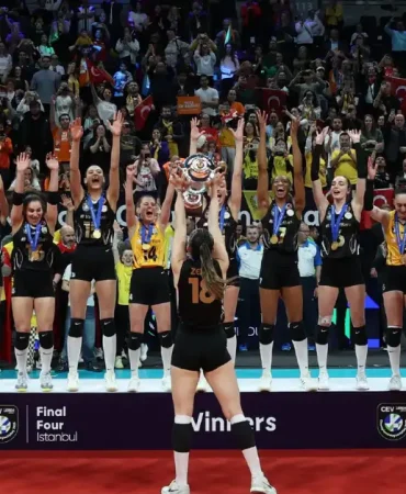 vakifbank-avrupanin-zirvesinde-7-kez-sampiyon-SE0o1nfM