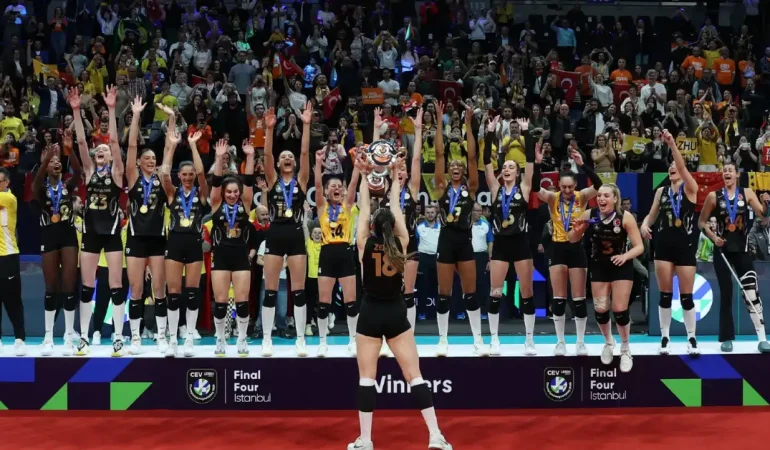 vakifbank-avrupanin-zirvesinde-7-kez-sampiyon-SE0o1nfM
