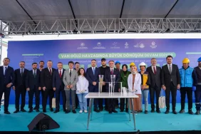 van-golunde-yeni-donem-koruma-calismalarinda-kapsamli-donusum-sureci-iM3pSb5O