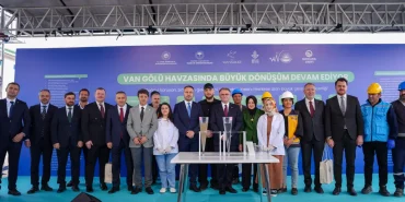 van-golunde-yeni-donem-koruma-calismalarinda-kapsamli-donusum-sureci-iM3pSb5O