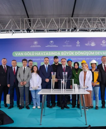 van-golunde-yeni-donem-koruma-calismalarinda-kapsamli-donusum-sureci-iM3pSb5O