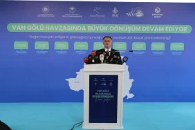 van-golunu-korumak-onceliklerimizden-biri-zI8B2Do1