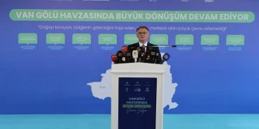 van-golunu-korumak-onceliklerimizden-biri-zI8B2Do1