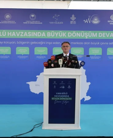 van-golunu-korumak-onceliklerimizden-biri-zI8B2Do1