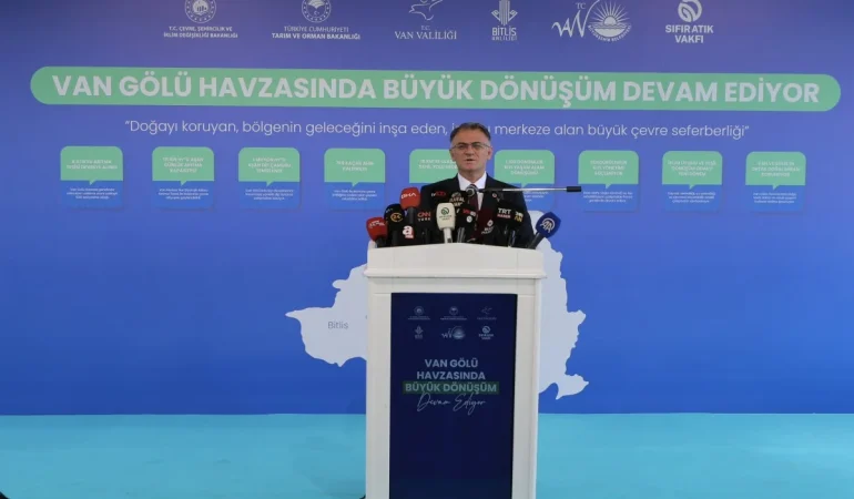van-golunu-korumak-onceliklerimizden-biri-zI8B2Do1