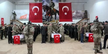 vatan-sevgisi-engel-tanimadi-erzurumda-duygu-dolu-toren-IkgHnJLV