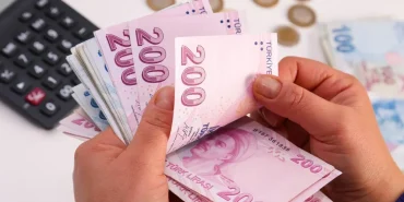 vergi-borclarinda-yeni-donem-72-ay-vade-1-milyon-tl-teminatsiz-yapilandirma-qPn4e2vD