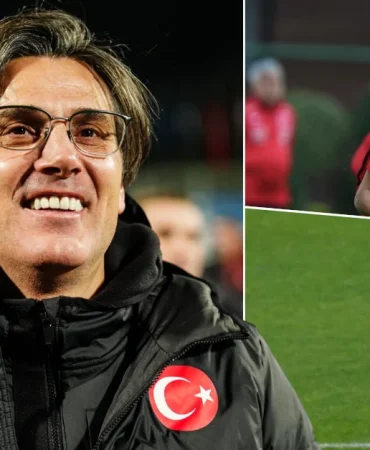 vincenzo-montelladan-arda-ve-kerem-aciklamasi-HtO7V9UL
