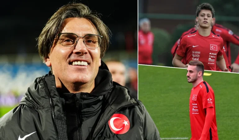 vincenzo-montelladan-arda-ve-kerem-aciklamasi-HtO7V9UL