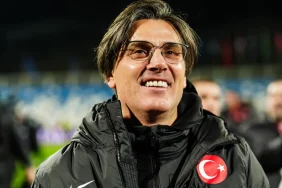 vincenzo-montelladan-hakan-ve-kenan-aciklamasi-U9Wxkqsl