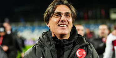 vincenzo-montelladan-hakan-ve-kenan-aciklamasi-U9Wxkqsl