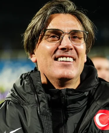 vincenzo-montelladan-hakan-ve-kenan-aciklamasi-U9Wxkqsl