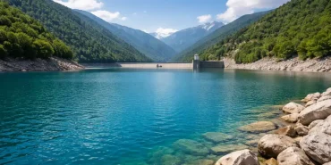 yagislar-barajlari-doldurdu-buyuksehirlerde-oranlar-yukseldi-nevxwDIj