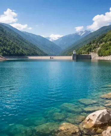 yagislar-barajlari-doldurdu-buyuksehirlerde-oranlar-yukseldi-nevxwDIj