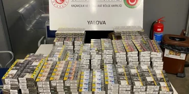 yalovada-gumrukte-kacak-sigara-alarmi-xJ6kxUCs