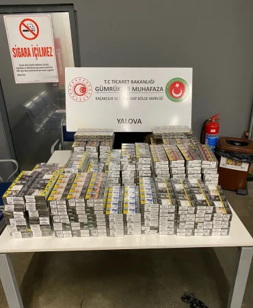 yalovada-gumrukte-kacak-sigara-alarmi-xJ6kxUCs