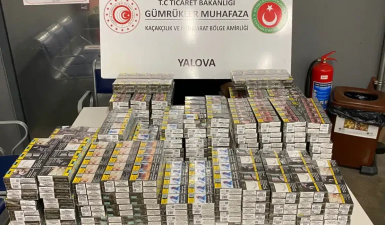 yalovada-gumrukte-kacak-sigara-alarmi-xJ6kxUCs