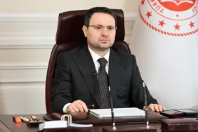 yasa-disi-bahis-agina-darbe-24-milyar-liralik-islem-hacmi-ortaya-cikarildi-n6ZhoPED