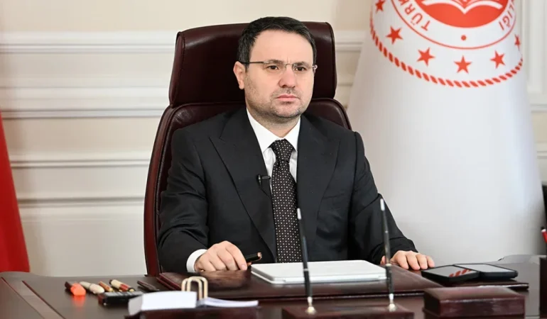 yasa-disi-bahis-agina-darbe-24-milyar-liralik-islem-hacmi-ortaya-cikarildi-n6ZhoPED