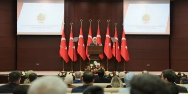 yaslilara-dijital-imkanlar-artirilacak-cZ5jE8VL