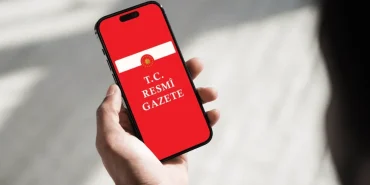 yeni-gelistirilen-gidalar-icin-yeni-donem-AEqiaqWC