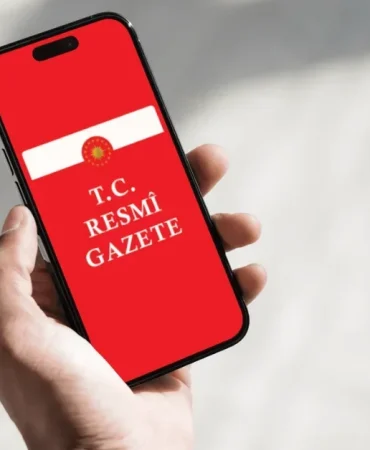 yeni-gelistirilen-gidalar-icin-yeni-donem-AEqiaqWC