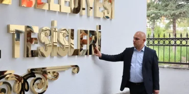 yeni-sosyal-tesis-hizmete-hazirlaniyor-5IhTJxva