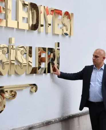 yeni-sosyal-tesis-hizmete-hazirlaniyor-5IhTJxva