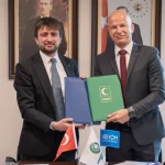 yesilay-ve-bmden-gocmenler-icin-ortak-adim-OSPJUE3K