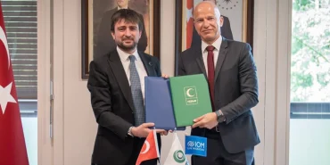 yesilay-ve-bmden-gocmenler-icin-ortak-adim-OSPJUE3K