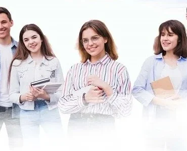 yesilyurtta-fikir-kumbarasi-projesi-basladi-THYRCEyG