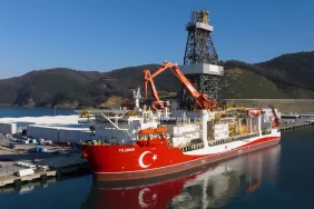yildirim-ilk-gorevi-icin-karadenizde-8OW2RpR6