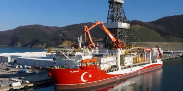 yildirim-ilk-gorevi-icin-karadenizde-8OW2RpR6
