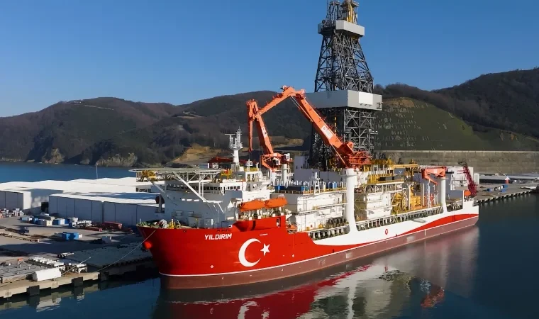 yildirim-ilk-gorevi-icin-karadenizde-8OW2RpR6