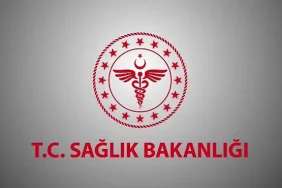 yogun-bakim-yatak-kapasitesi-47-bin-809a-yukseldi-teQDPF2R