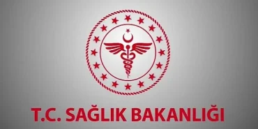 yogun-bakim-yatak-kapasitesi-47-bin-809a-yukseldi-teQDPF2R