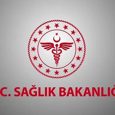 yogun-bakim-yatak-kapasitesi-47-bin-809a-yukseldi-teQDPF2R