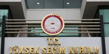 yskdan-chp-kurultayi-basvurusuna-ret-karari-n9YmhFCZ