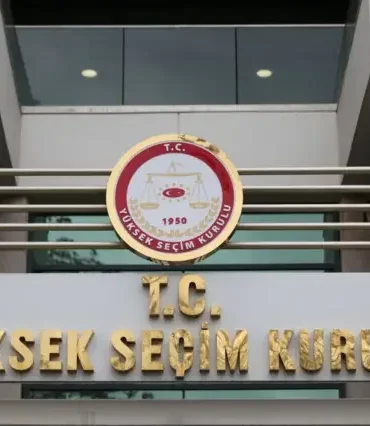 yskdan-chp-kurultayi-basvurusuna-ret-karari-n9YmhFCZ