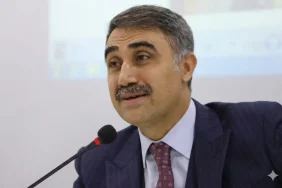 yuksek-secim-kurulu-baskanligina-serdar-mutta-secildi-KTueiM90