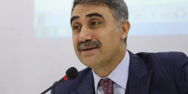 yuksek-secim-kurulu-baskanligina-serdar-mutta-secildi-KTueiM90