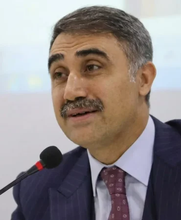 yuksek-secim-kurulu-baskanligina-serdar-mutta-secildi-KTueiM90