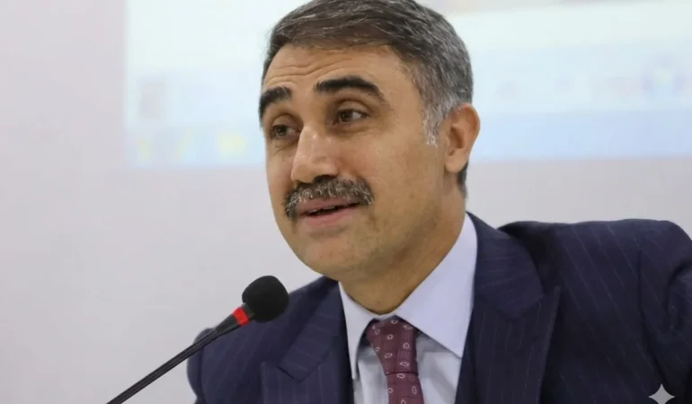 yuksek-secim-kurulu-baskanligina-serdar-mutta-secildi-KTueiM90
