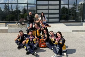 11-turkiye-saglik-travma-rallisini-giresun-ekibi-kazandi-106a228a983e310