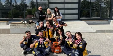 11-turkiye-saglik-travma-rallisini-giresun-ekibi-kazandi-106a228a983e310