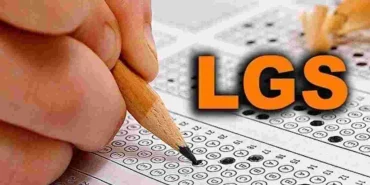 13-haziranda-yapilacak-lgs-icin-giris-belgeleri-yayimlandi-9uFvbNT0