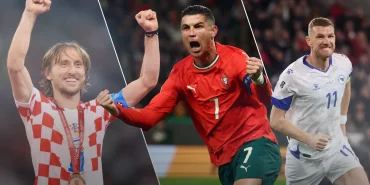 2026-dunya-kupasinda-40-yas-ustu-7-futbolcu-forma-giyecek-DSlBVIi9
