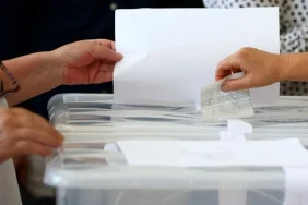6-belde-ve-yuzlerce-mahallede-secmenler-sandik-basina-gidiyor-q0QOHTQD