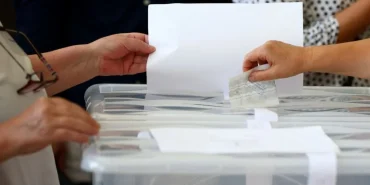 6-belde-ve-yuzlerce-mahallede-secmenler-sandik-basina-gidiyor-q0QOHTQD