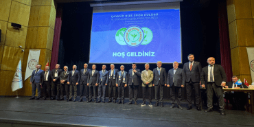Çaykur Rizespor’da Ali Zeki Saruhan dönemi başladı 2_google_ers_1780583041